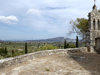 foto 006